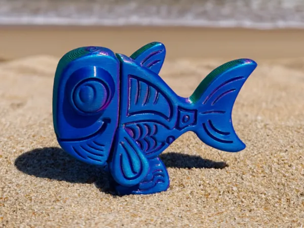https://makerworld.bblmw.com/makerworld/model/US6f6d85b5746cfa/design/2025-12-07_7255cc013ccff.png