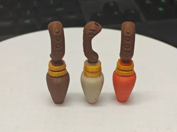 https://makerworld.bblmw.com/makerworld/model/US6f6d8f00b02ccc/design/2025-03-26_1aea1101f7558.jpg