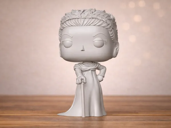 https://makerworld.bblmw.com/makerworld/model/US6f6dc8fcf930ee/design/2026-01-19_fc7e9a0e6bc8a8.png