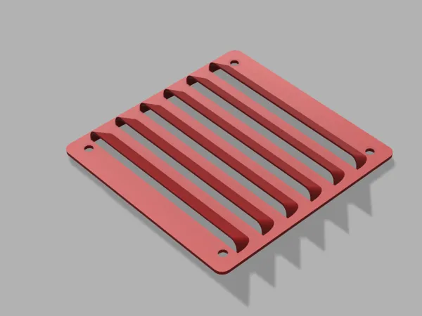 https://makerworld.bblmw.com/makerworld/model/US6f6df35b05ae7f/design/2024-06-09_abc272e8d42c7.png