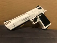 Réplique Desert Eagle — photo 2