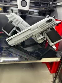 Réplique Desert Eagle — photo 8