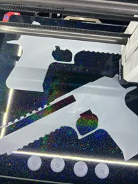 Réplique Desert Eagle — photo 10