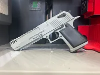 Réplique Desert Eagle — photo 9