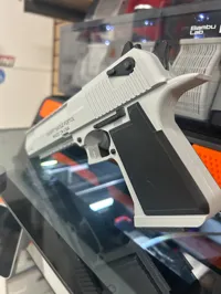 Réplique Desert Eagle — photo 5