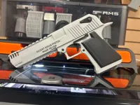 Réplique Desert Eagle — photo 4