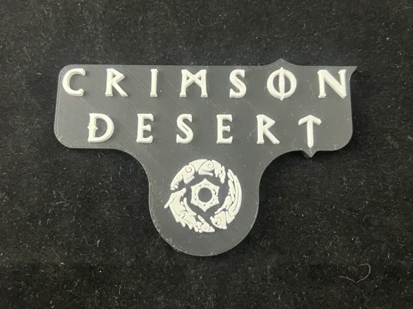 https://makerworld.bblmw.com/makerworld/model/US6f6eaeec496d6c/design/e7ac741ed6bcc6ce.jpg