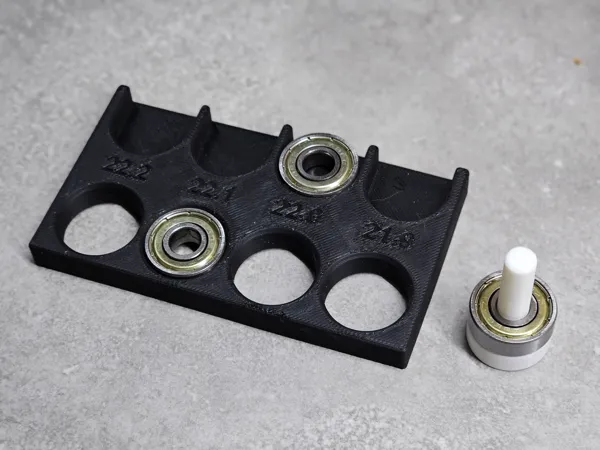 https://makerworld.bblmw.com/makerworld/model/US6f6eb1b3267407/design/2025-04-01_19ca9e5f03b4b8.jpg