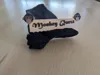 Monkey Quest Clip