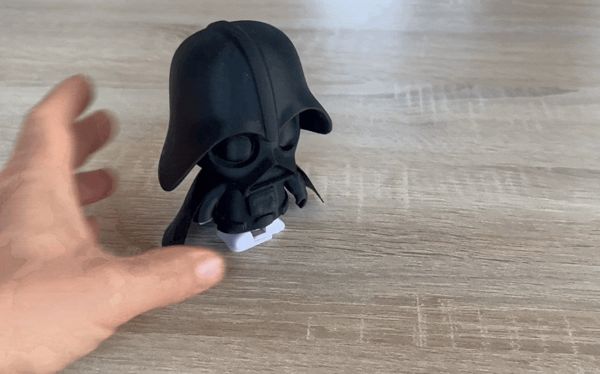 https://makerworld.bblmw.com/makerworld/model/US6f6f23b1674686/design/2025-07-23_ce5a8b7e7ae0b.gif