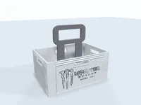 Monster Ultra