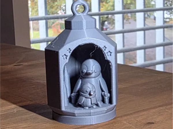 https://makerworld.bblmw.com/makerworld/model/US6f704f926f9659/design/2025-11-06_02e7b713c33408.jpg