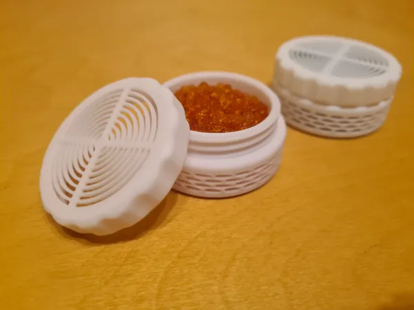 https://makerworld.bblmw.com/makerworld/model/US6f70690a5e6ea8/design/2024-10-16_4dee75818d4a7.jpg
