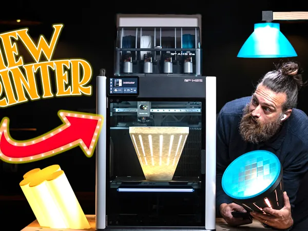 https://makerworld.bblmw.com/makerworld/model/US6f7082d5938a12/design/2025-08-19_c3c69a0b729038.jpg