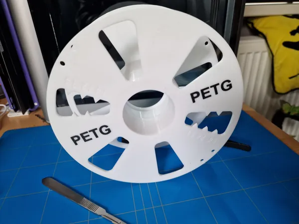 https://makerworld.bblmw.com/makerworld/model/US6f70cdb1f2bf70/design/2024-03-28_4f6a618d7d06a.jpg
