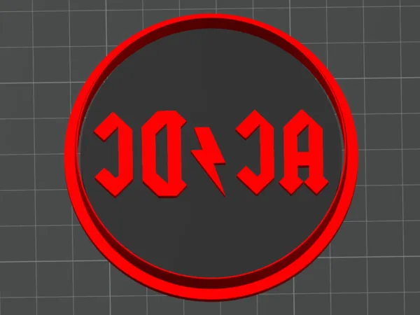 https://makerworld.bblmw.com/makerworld/model/US6f70f229fcc4ea/design/2025-09-28_2e685502b68b5.png