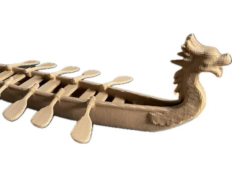 Drakenboot