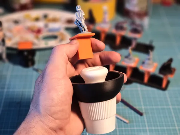 https://makerworld.bblmw.com/makerworld/model/US6f711875db469a/design/2025-03-10_e8aa56d50d035.jpg