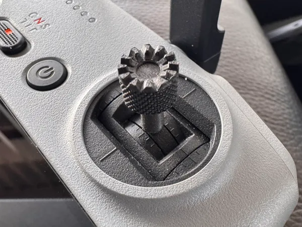 https://makerworld.bblmw.com/makerworld/model/US6f711c648426ff/design/2025-12-27_c5c7dd450b9388.jpeg