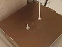 0.4 nozzle (H series printers)