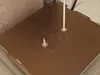 0.4 nozzle (X & P series printers)