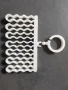 Hooks and Holders