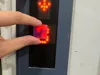 Fan off, print speed reduction