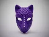 0.2mm layer, 2 walls, 12% infill