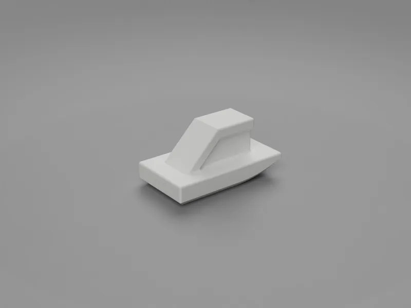 Magnet Pusher