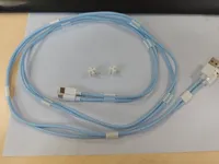 0.2mm 层高, 2 层墙, 15% 填充