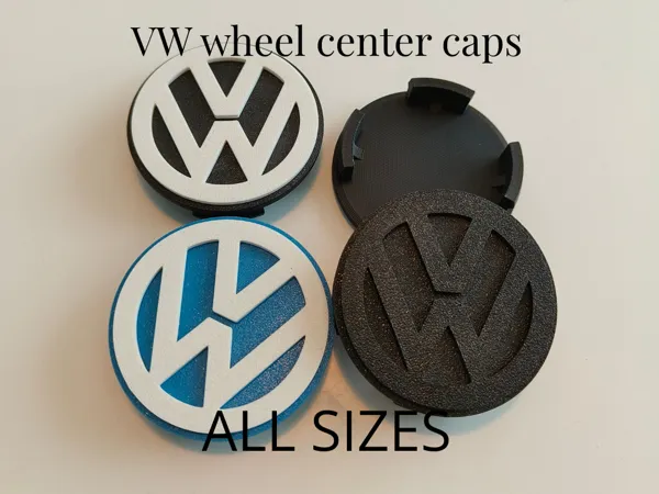 https://makerworld.bblmw.com/makerworld/model/US6f721c3c8c9ba7/design/62d39b52568e2457.png