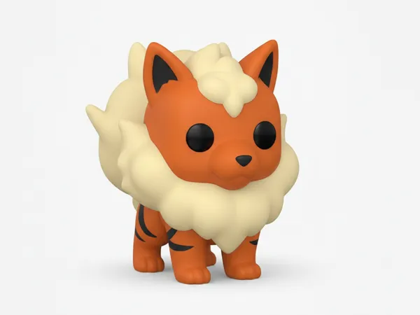 https://makerworld.bblmw.com/makerworld/model/US6f724f9d4872bb/design/2026-01-09_7e57d0b7292378.png
