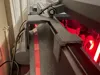 0.2mm layer, 6 walls, 25% infill