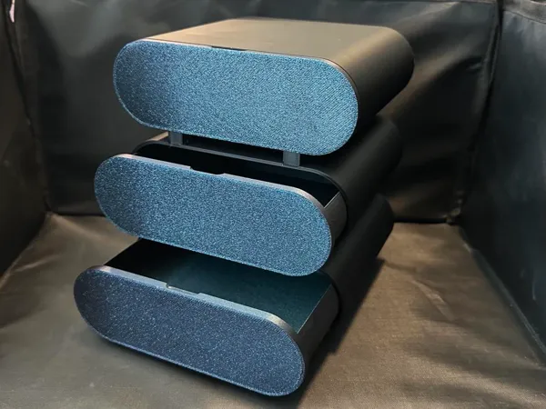https://makerworld.bblmw.com/makerworld/model/US6f72a6f9e7060e/design/2024-07-11_6ca427e6257cb.jpg