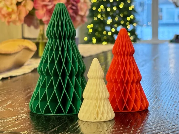 https://makerworld.bblmw.com/makerworld/model/US6f72b15f745cb6/design/2025-12-05_52f3d9e43ceea8.jpeg