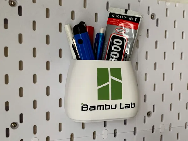 https://makerworld.bblmw.com/makerworld/model/US6f72f92e4de4b4/design/2024-11-17_457c2391ed338.jpg