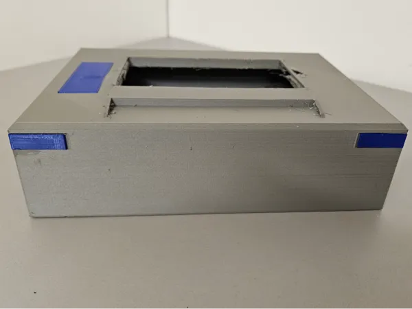 https://makerworld.bblmw.com/makerworld/model/US6f7349d52c9ecc/design/2025-03-02_1c05e39d670e7.jpg