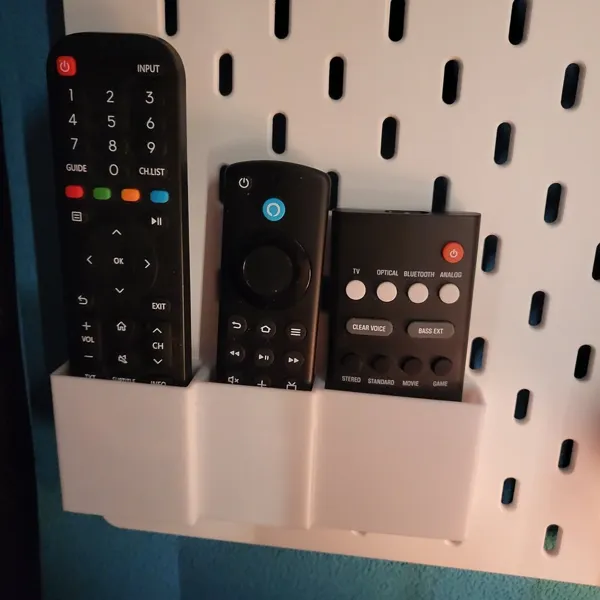 https://makerworld.bblmw.com/makerworld/model/US6f7371470efa3/design/2023-09-23_nd19mgini3ju.jpg