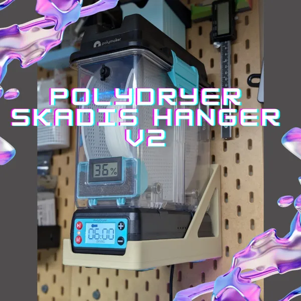https://makerworld.bblmw.com/makerworld/model/US6f73a26787fa3d/design/2024-11-10_2debc651d3d6.png
