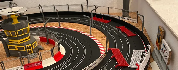 https://makerworld.bblmw.com/makerworld/model/US6f73b2b71e3269/design/2025-01-03_c43dc1d00c3d7.jpg