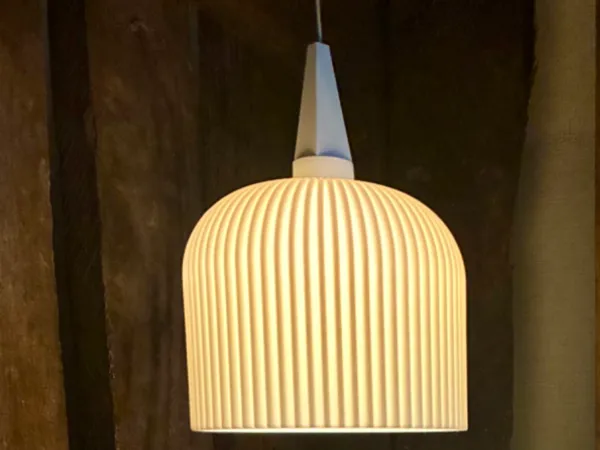 https://makerworld.bblmw.com/makerworld/model/US6f73dd46a30be9/design/958f565c41e91f68.jpg