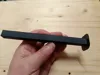 0.2mm layer, 2 walls, 0% infill