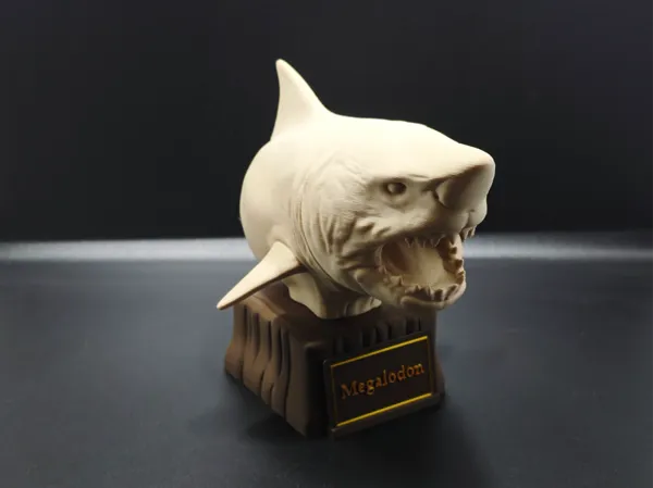 https://makerworld.bblmw.com/makerworld/model/US6f742099284c9a/design/2025-08-16_f5d97921c1342.jpg
