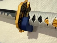 0.2mm layer, 4 walls, 15% infill