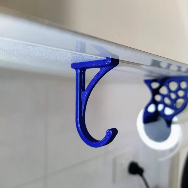 https://makerworld.bblmw.com/makerworld/model/US6f742d4a9701bf/design/2024-01-06_1f534e4e2b74b.jpg