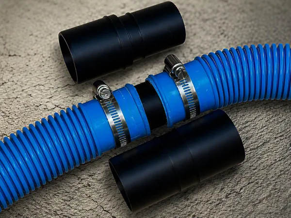https://makerworld.bblmw.com/makerworld/model/US6f7471f13879fd/design/762ff6d6e97b8a25.jpg