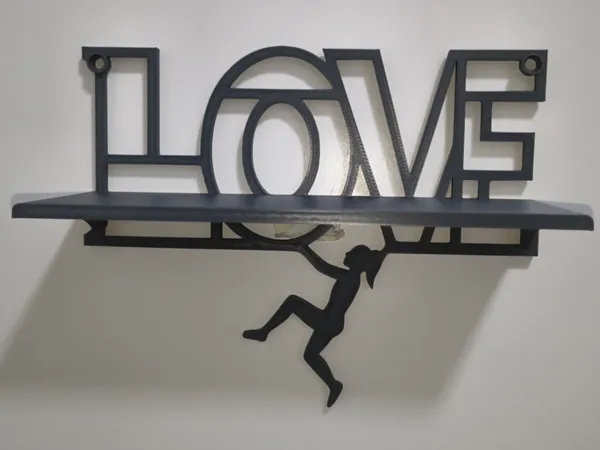 https://makerworld.bblmw.com/makerworld/model/US6f74721a19a2e3/design/2025-06-30_aa26c189ad184.jpg