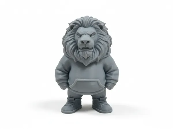https://makerworld.bblmw.com/makerworld/model/US6f74a7eed48829/design/82a26eb20737c7ec.png