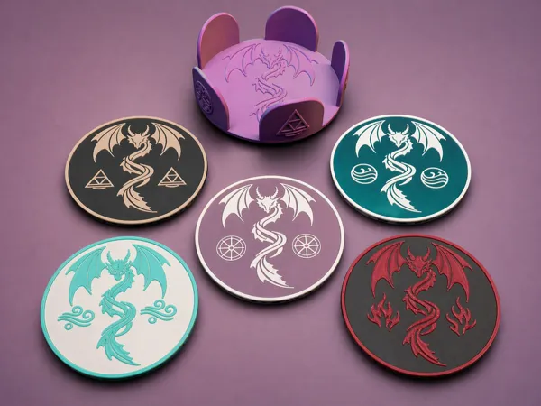 https://makerworld.bblmw.com/makerworld/model/US6f74fc1e5a8a7a/design/c9ebebd3093c1b0b.png
