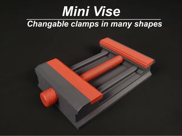 https://makerworld.bblmw.com/makerworld/model/US6f7522d13d21ad/design/5060dde27192a1d7.png